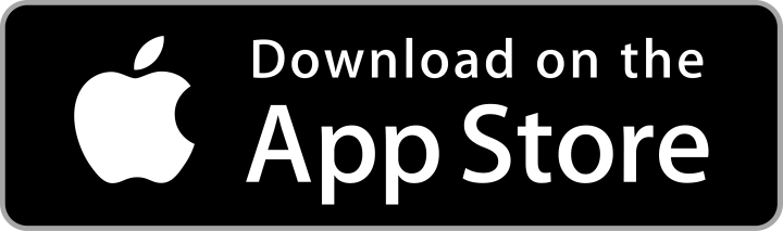 Télécharger dans l'App Store
